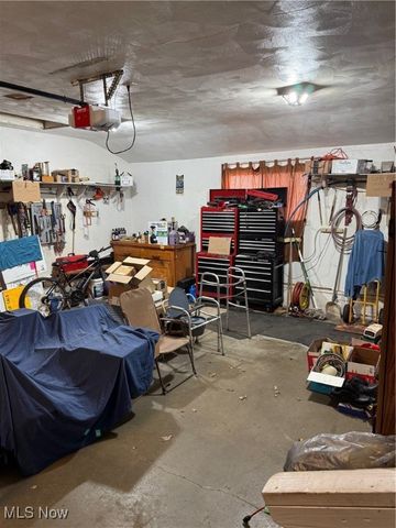 1791 Winterhaven Drive, Mogadore, OH 44260