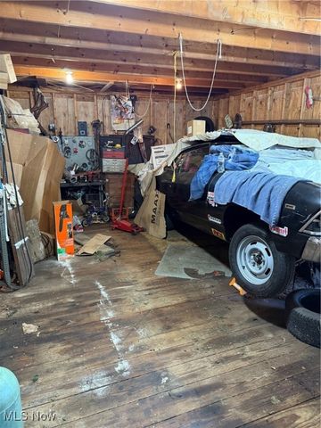 1791 Winterhaven Drive, Mogadore, OH 44260