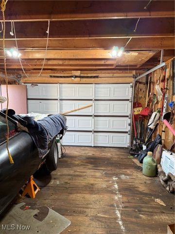 1791 Winterhaven Drive, Mogadore, OH 44260