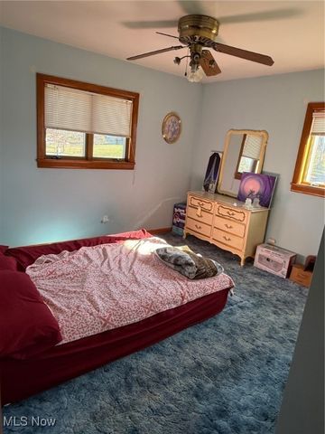 1791 Winterhaven Drive, Mogadore, OH 44260