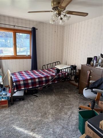 1791 Winterhaven Drive, Mogadore, OH 44260