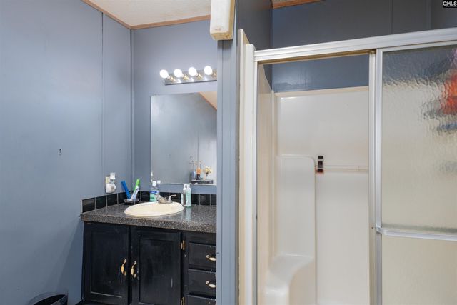 1973 Glenn Road, Gaston, SC 29053