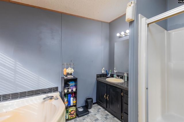 1973 Glenn Road, Gaston, SC 29053