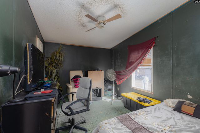 1973 Glenn Road, Gaston, SC 29053