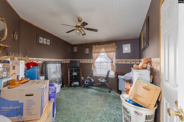 1973 Glenn Road, Gaston, SC 29053