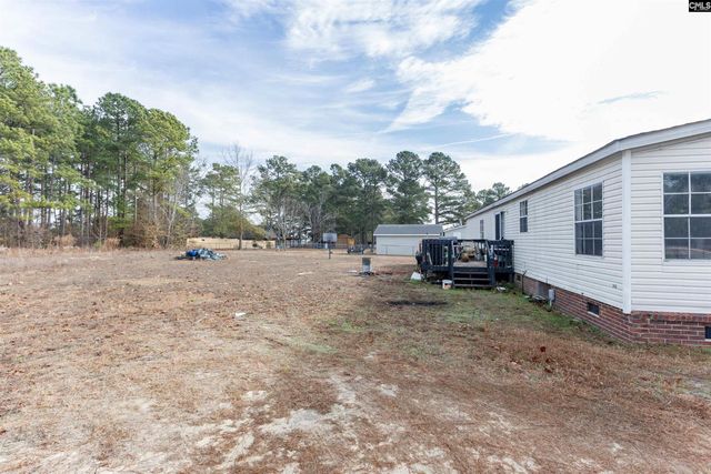 1973 Glenn Road, Gaston, SC 29053