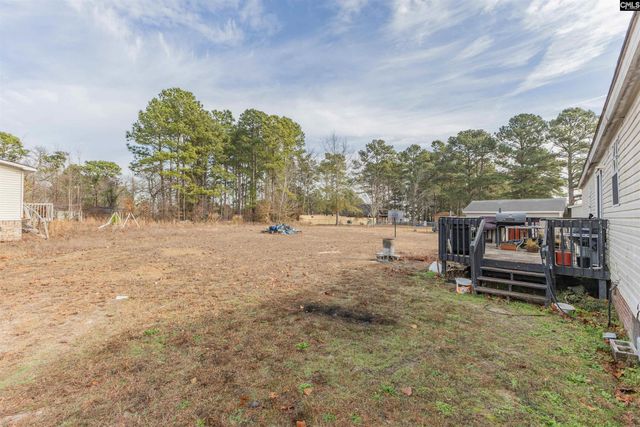 1973 Glenn Road, Gaston, SC 29053