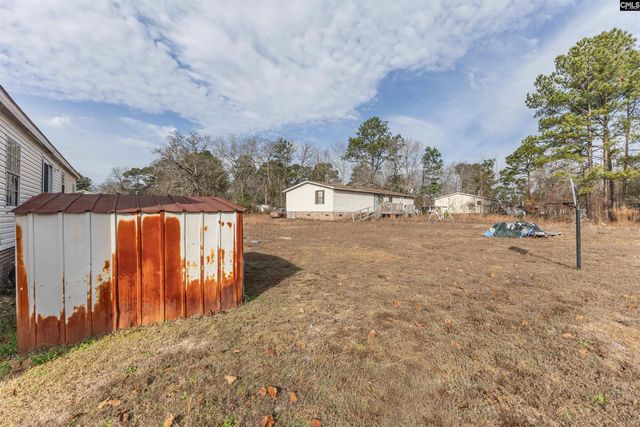 1973 Glenn Road, Gaston, SC 29053
