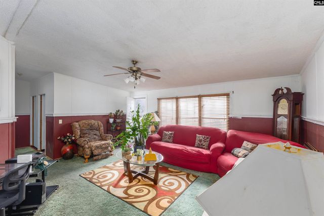 1973 Glenn Road, Gaston, SC 29053