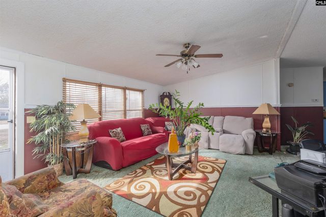 1973 Glenn Road, Gaston, SC 29053