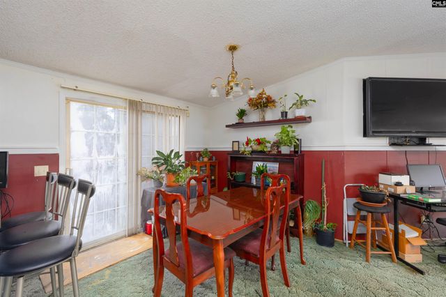 1973 Glenn Road, Gaston, SC 29053