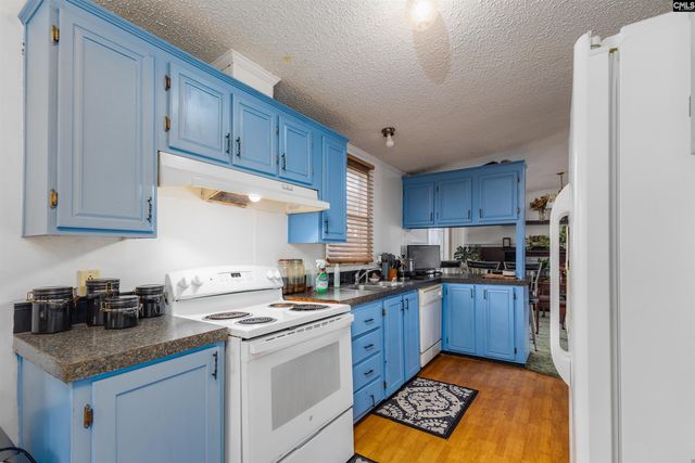 1973 Glenn Road, Gaston, SC 29053