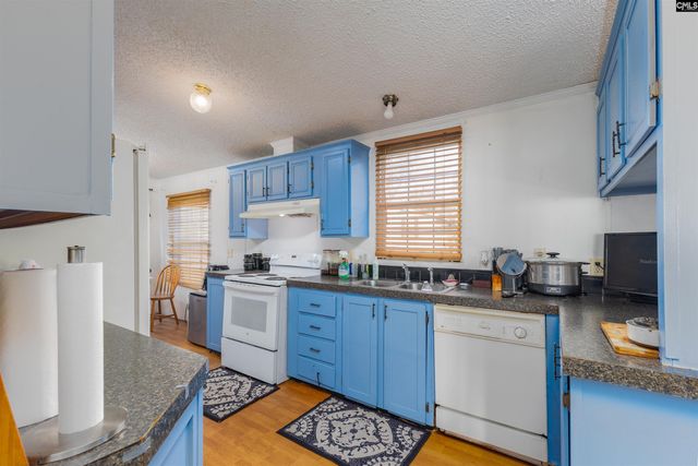 1973 Glenn Road, Gaston, SC 29053