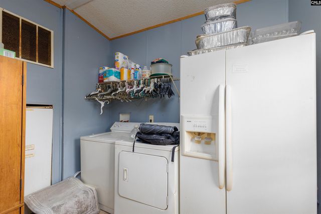 1973 Glenn Road, Gaston, SC 29053