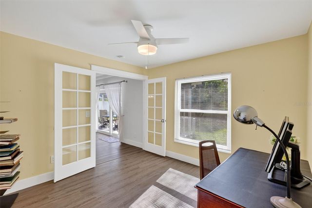 9305 KNIGHTSBRIDGE COURT, Tampa, FL 33647