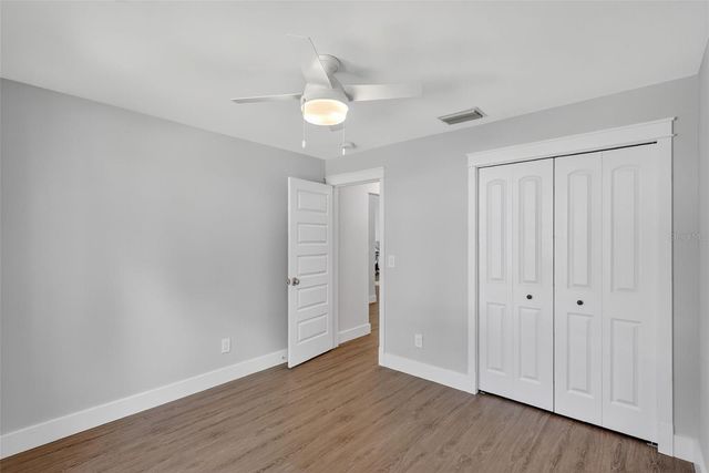 9305 KNIGHTSBRIDGE COURT, Tampa, FL 33647