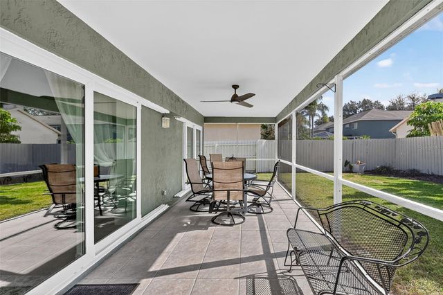 9305 KNIGHTSBRIDGE COURT, Tampa, FL 33647