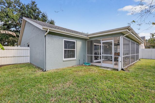 9305 KNIGHTSBRIDGE COURT, Tampa, FL 33647