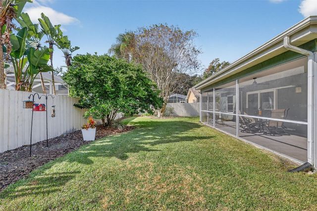 9305 KNIGHTSBRIDGE COURT, Tampa, FL 33647