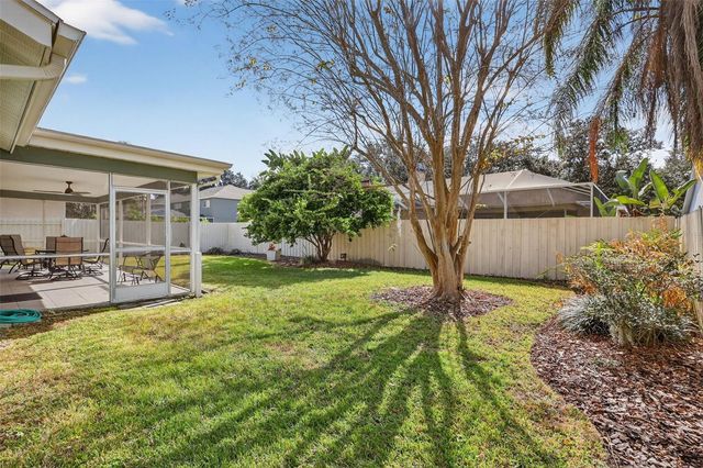 9305 KNIGHTSBRIDGE COURT, Tampa, FL 33647