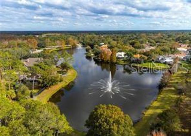 9305 KNIGHTSBRIDGE COURT, Tampa, FL 33647