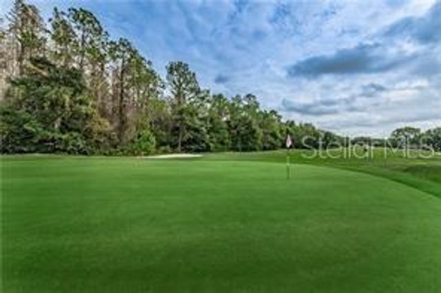 9305 KNIGHTSBRIDGE COURT, Tampa, FL 33647