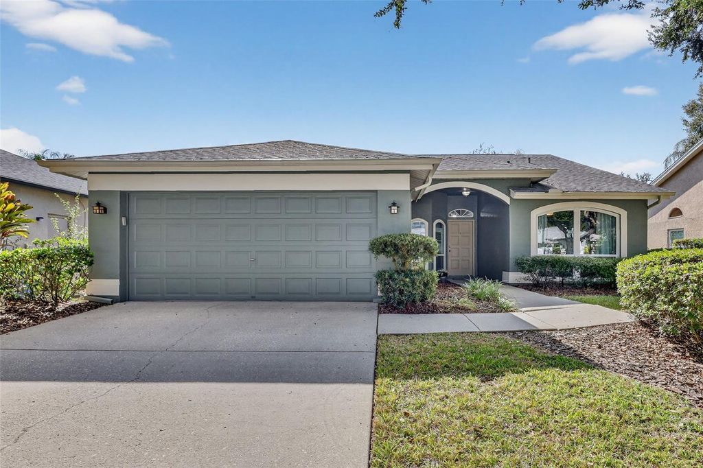 9305 KNIGHTSBRIDGE COURT, Tampa, FL 33647