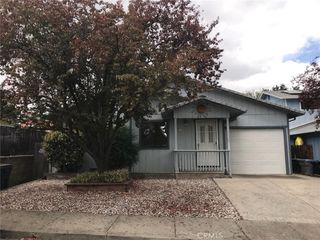 66 Helena Avenue, Lakeport, CA 95453