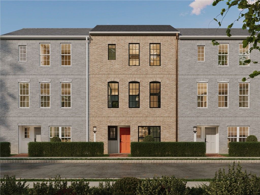 230 Oliver Way, Cranberry Twp, PA 16066