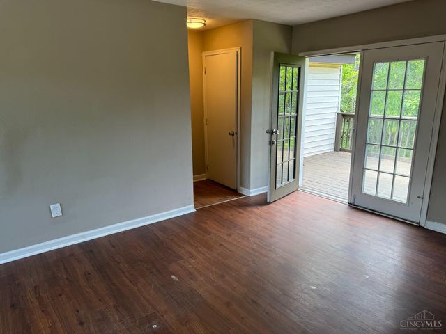 2228 Lincoln Avenue, Cincinnati, OH 45224