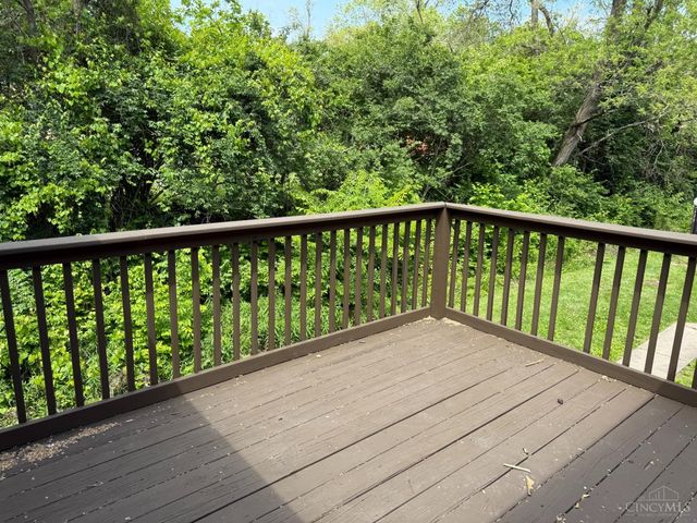 2228 Lincoln Avenue, Cincinnati, OH 45224