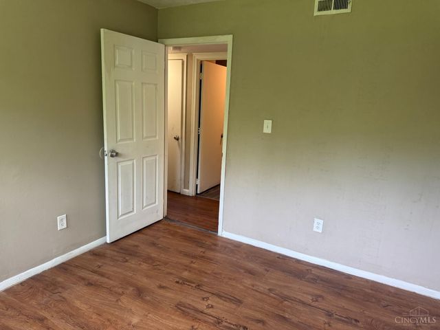 2228 Lincoln Avenue, Cincinnati, OH 45224