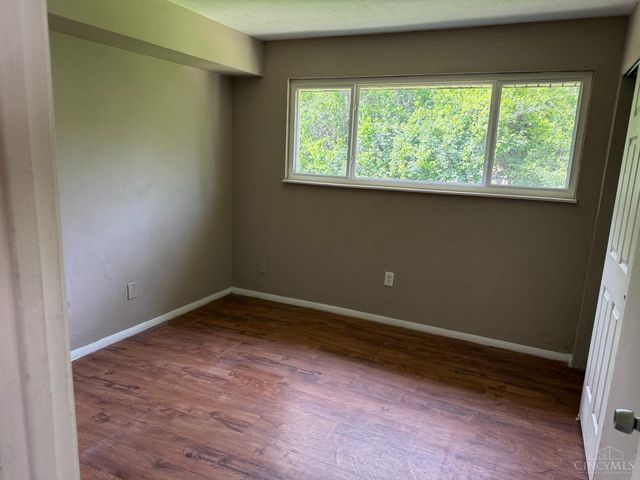 2228 Lincoln Avenue, Cincinnati, OH 45224