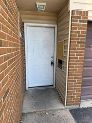 2228 Lincoln Avenue, Cincinnati, OH 45224