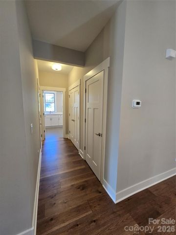 16 Craftsman Overlook Ridge 27, Arden, NC 28704