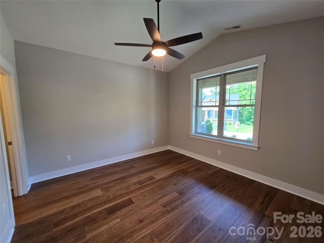 16 Craftsman Overlook Ridge 27, Arden, NC 28704