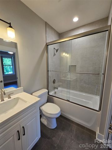 16 Craftsman Overlook Ridge 27, Arden, NC 28704