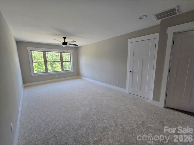 16 Craftsman Overlook Ridge 27, Arden, NC 28704