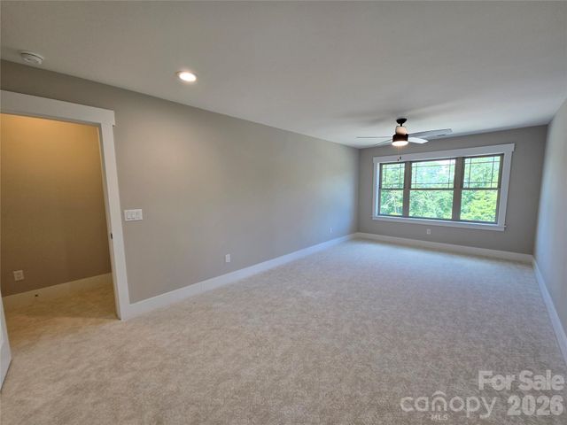 16 Craftsman Overlook Ridge 27, Arden, NC 28704