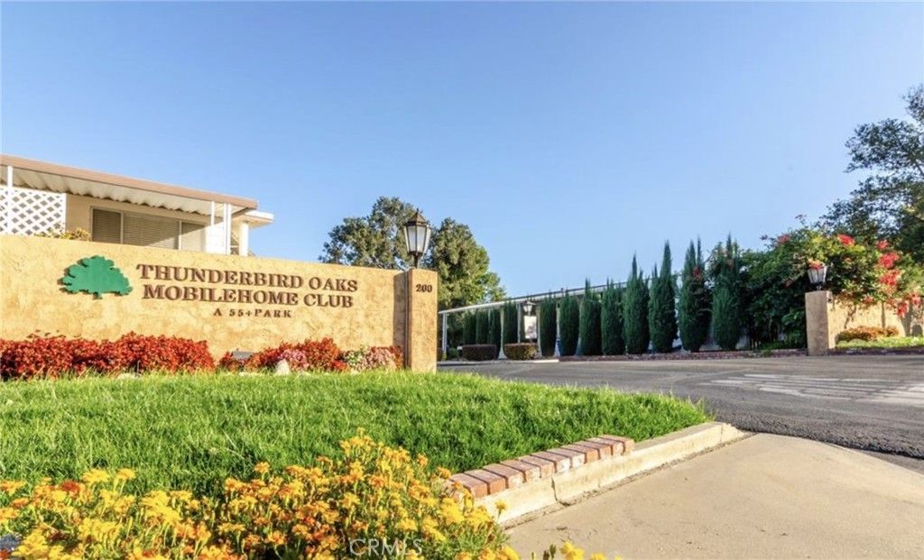 2457 Arapaho #131 Avenue, Thousand Oaks, CA 91362 — photo 2
