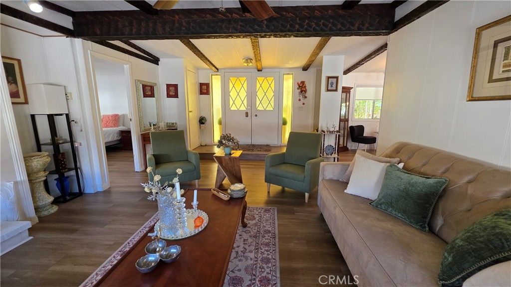 2457 Arapaho #131 Avenue, Thousand Oaks, CA 91362 — photo 5