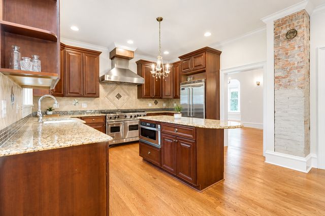 15004 S Bartlett Avenue, Plainfield, IL 60544