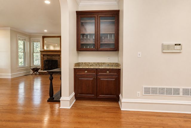 15004 S Bartlett Avenue, Plainfield, IL 60544