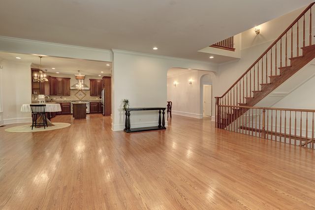 15004 S Bartlett Avenue, Plainfield, IL 60544