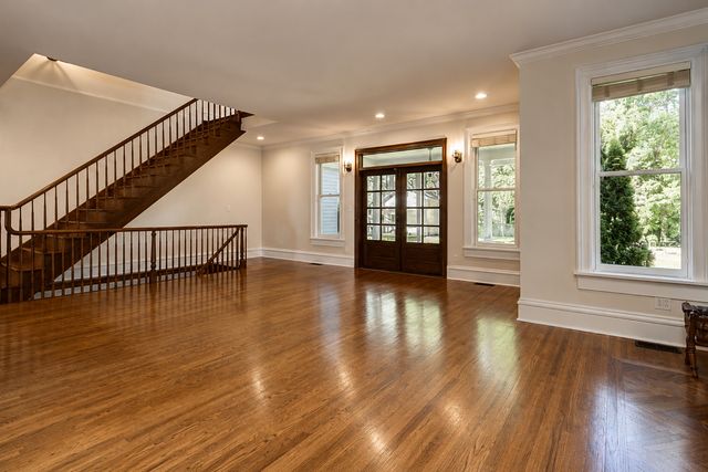 15004 S Bartlett Avenue, Plainfield, IL 60544