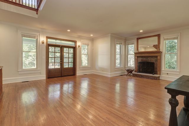 15004 S Bartlett Avenue, Plainfield, IL 60544