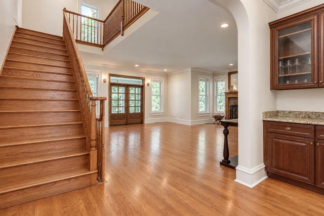 15004 S Bartlett Avenue, Plainfield, IL 60544