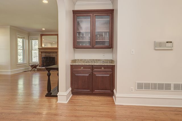 15004 S Bartlett Avenue, Plainfield, IL 60544