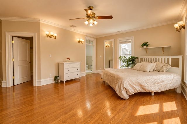15004 S Bartlett Avenue, Plainfield, IL 60544