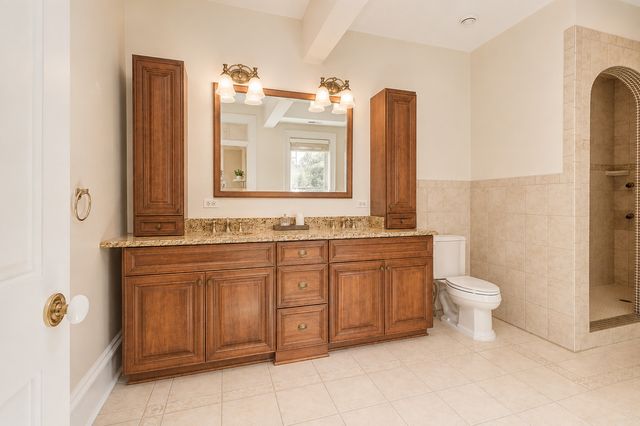 15004 S Bartlett Avenue, Plainfield, IL 60544